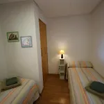 Apartment En Cabo De Huertas Con Vistas Y Piscina By Turihome Alicante