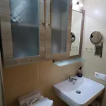 En Cabo De Huertas Con Vistas Y Piscina By Turihome * Alicante