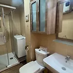 Apartment En Cabo De Huertas Con Vistas Y Piscina By Turihome *
