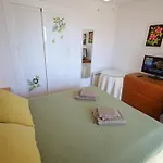 En Cabo De Huertas Con Vistas Y Piscina By Turihome Apartment Alicante