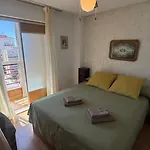 En Cabo De Huertas Con Vistas Y Piscina By Turihome * Alicante