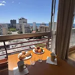 Apartment En Cabo De Huertas Con Vistas Y Piscina By Turihome *